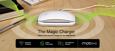 Mobee-Magic-Charger2011.jpg