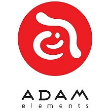 Adam Elements