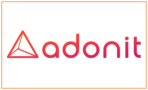 Adonit Adonit