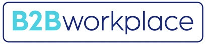B2Bworkplace B2Bworkplace