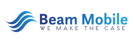 Beam Mobile Beam Mobile