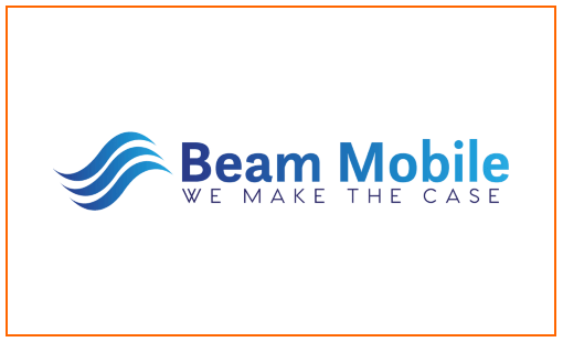 Beam Mobile Beam Mobile