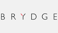 BRYDGE