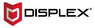 DISPLEX DISPLEX