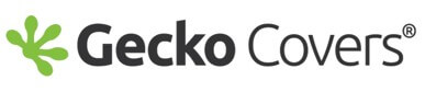 Gecko Covers