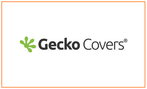 Gecko Covers Gecko Covers
