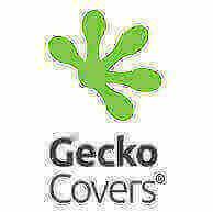 Gecko Covers