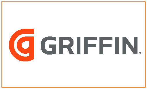 Griffin Griffin