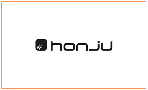 honju