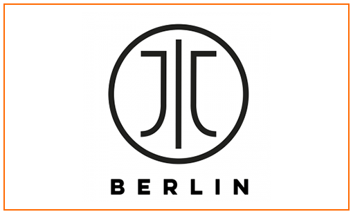 JT Berlin JT Berlin