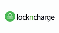LocknCharge LocknCharge