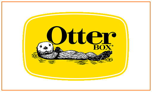 Otterbox (Lifeproof)