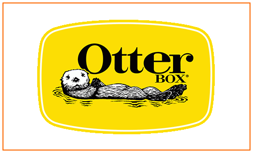 Otterbox Otterbox