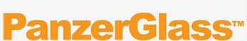 PanzerGlass PanzerGlass