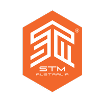 STM