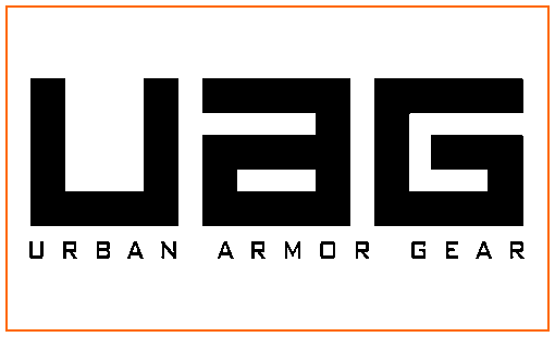 Urban Armor Gear (UAG)