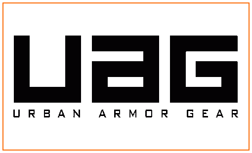 Urban Armor Gear (UAG) Urban Armor Gear (UAG)