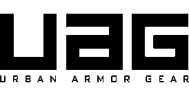 Urban Armor Gear (UAG)