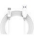 Data Cable (USB-A)