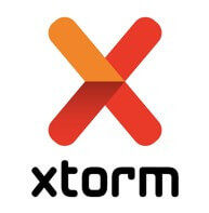 Xtorm Xtorm