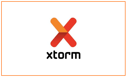 Xtorm