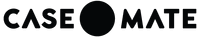 case-mate case-mate