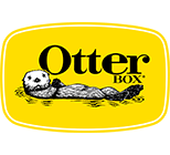 Otterbox (Lifeproof)