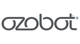 Ozobot Ozobot