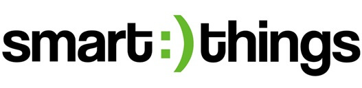 smart:)things smart:)things