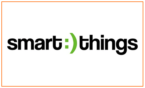 smart:)things smart:)things