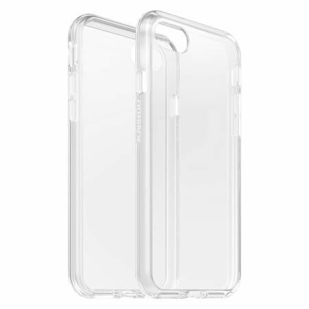 Otterbox React Series Case | Apple iPhone SE (2020)/8/7 ...