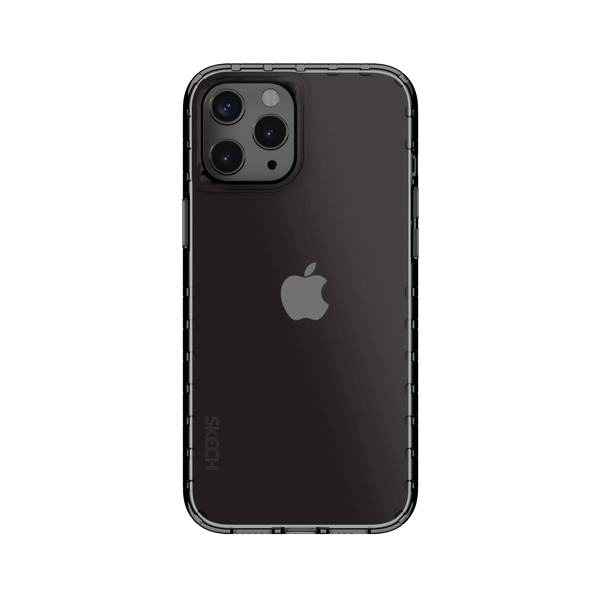 2368+ Iphone 12 Case Mockup Png Mockups Design