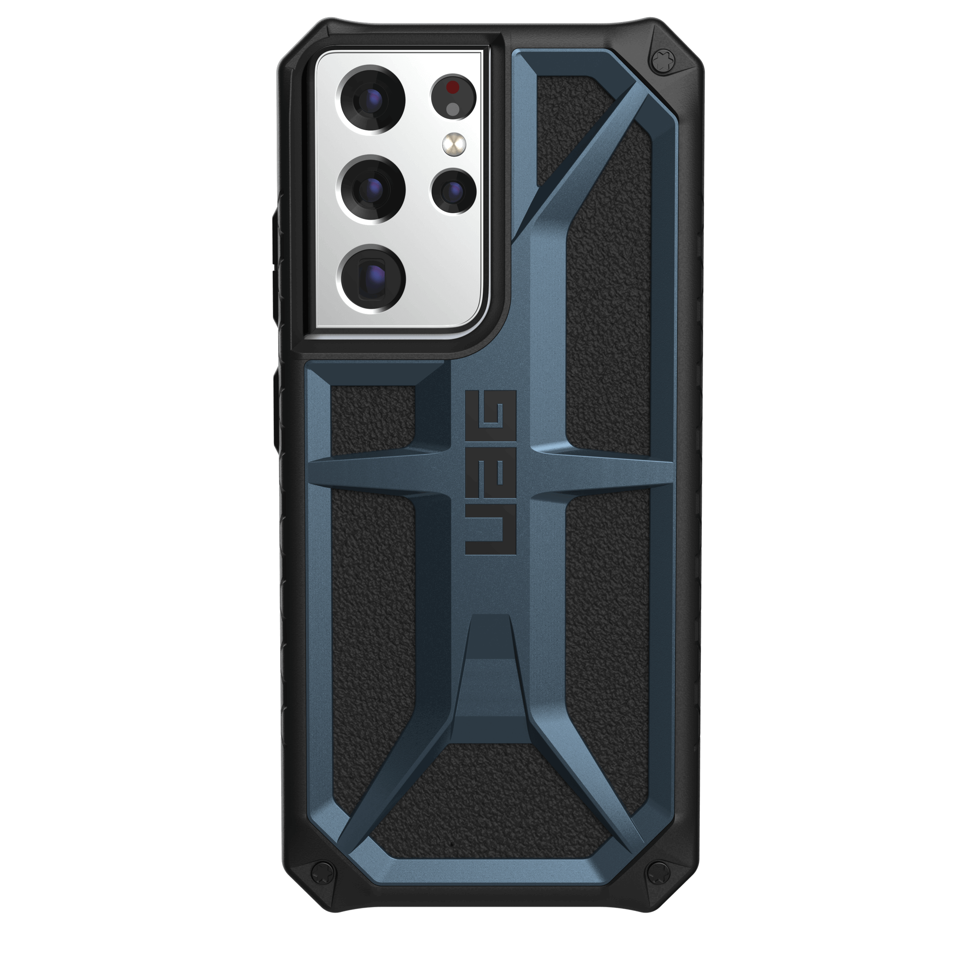 UAG Urban Armor Gear Monarch Case | Samsung Galaxy S21 ...