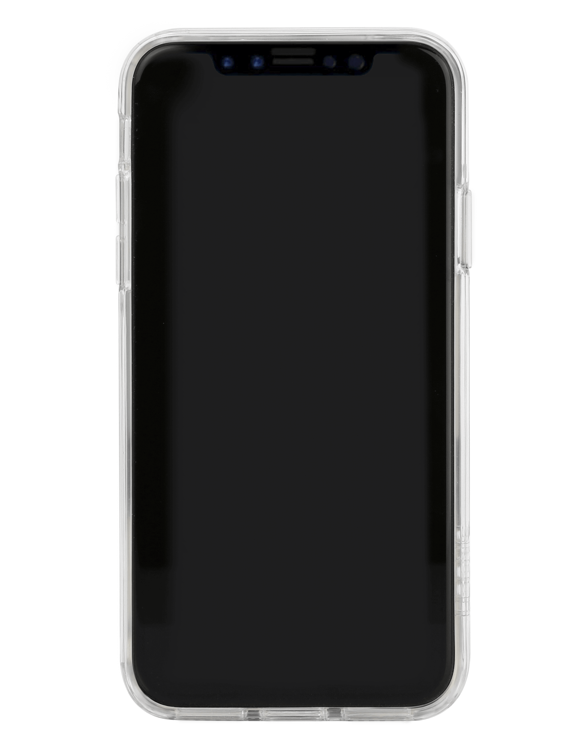 Download Skech Matrix Case | Apple iPhone Xr | transparent | SK30 ...