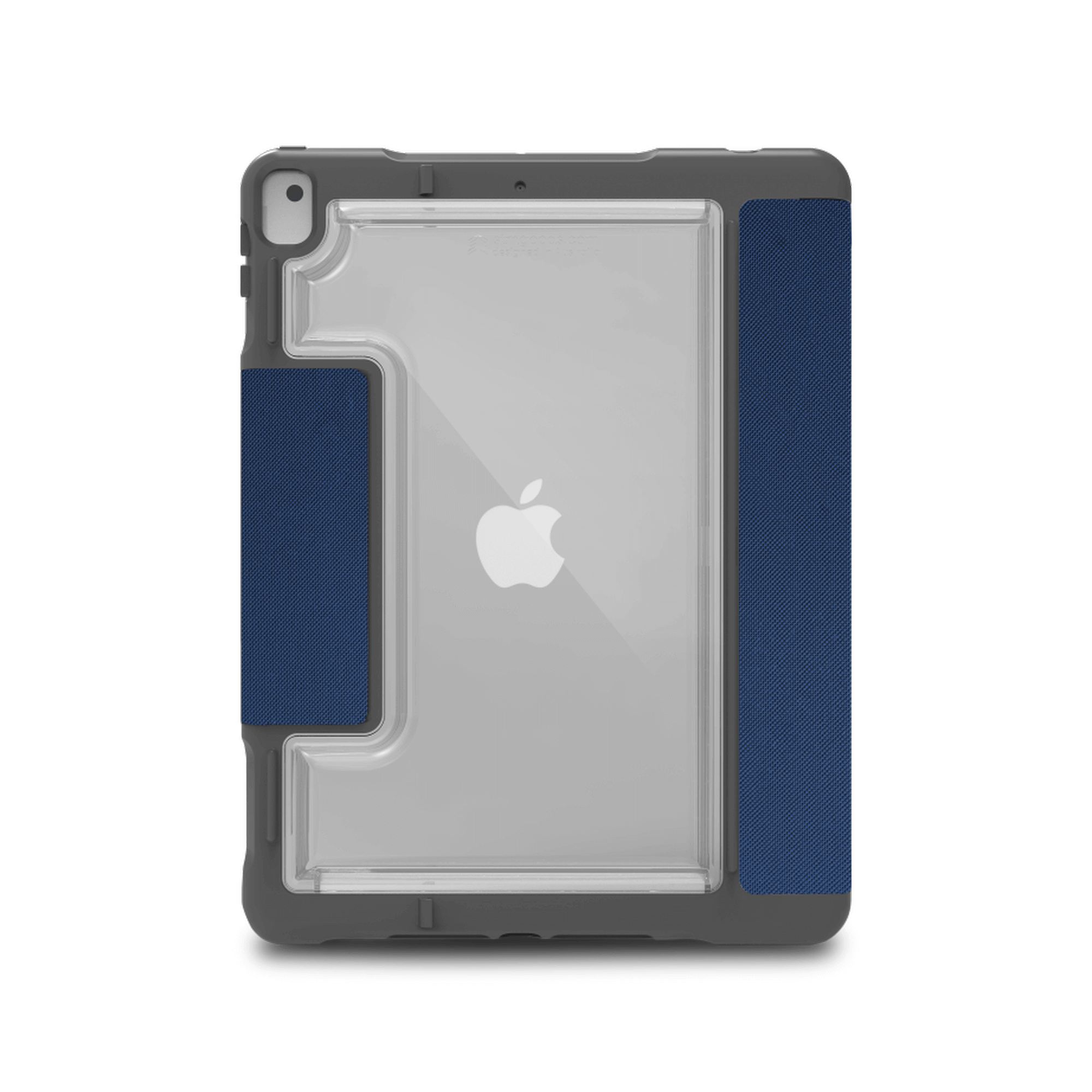 STM Dux Plus DUO Case | Apple iPad 10,2\