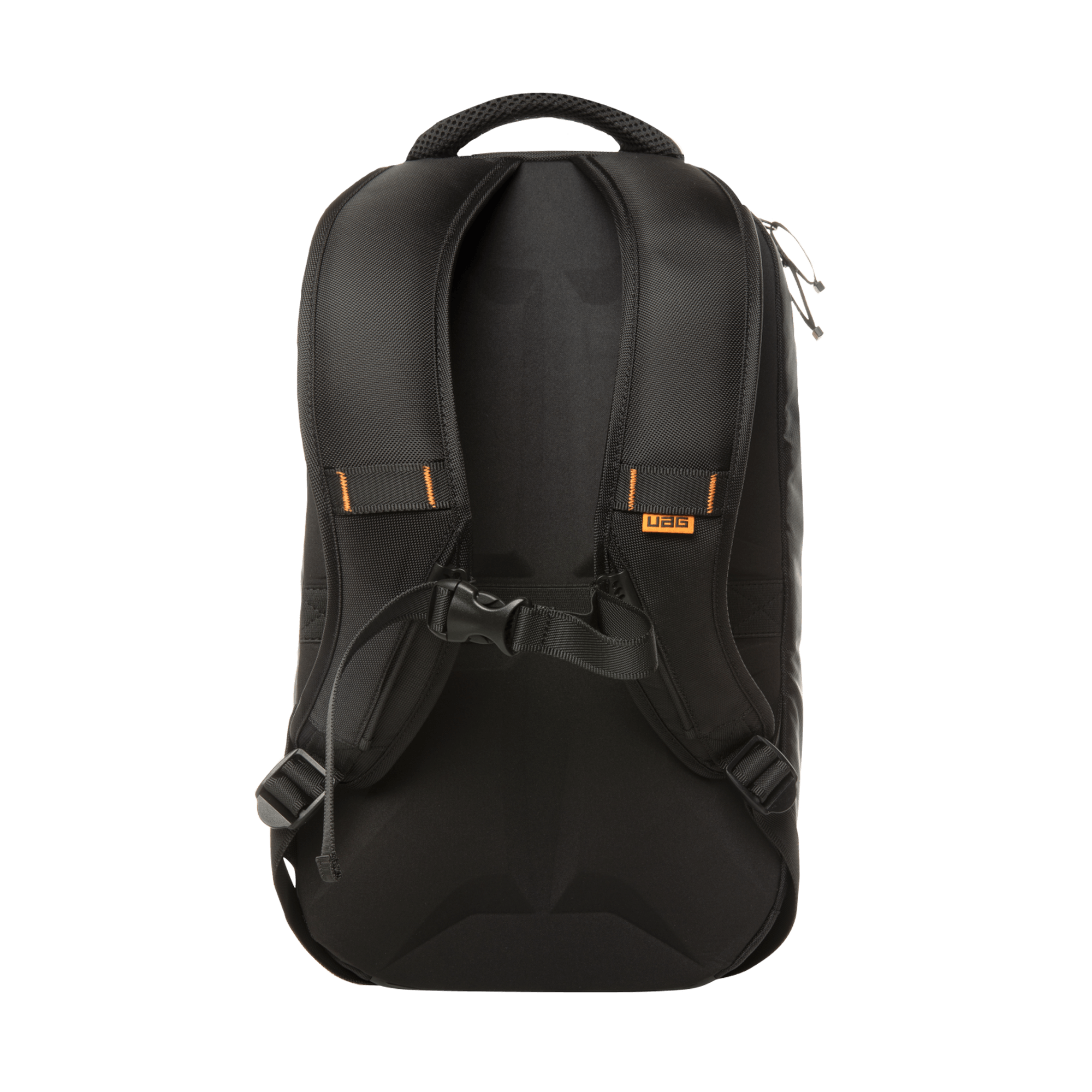 UAG Urban Armor Gear BackPack 13" 18L schwarz 982570114040