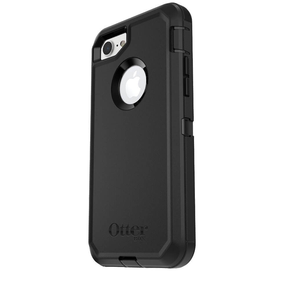 OtterBox Defender Series Case Apple iPhone SE (2022 & 2020)/8