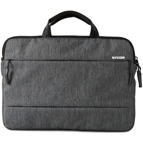 Incase City Brief Apple MacBook Pro/Air 15"/16" (2016 2024