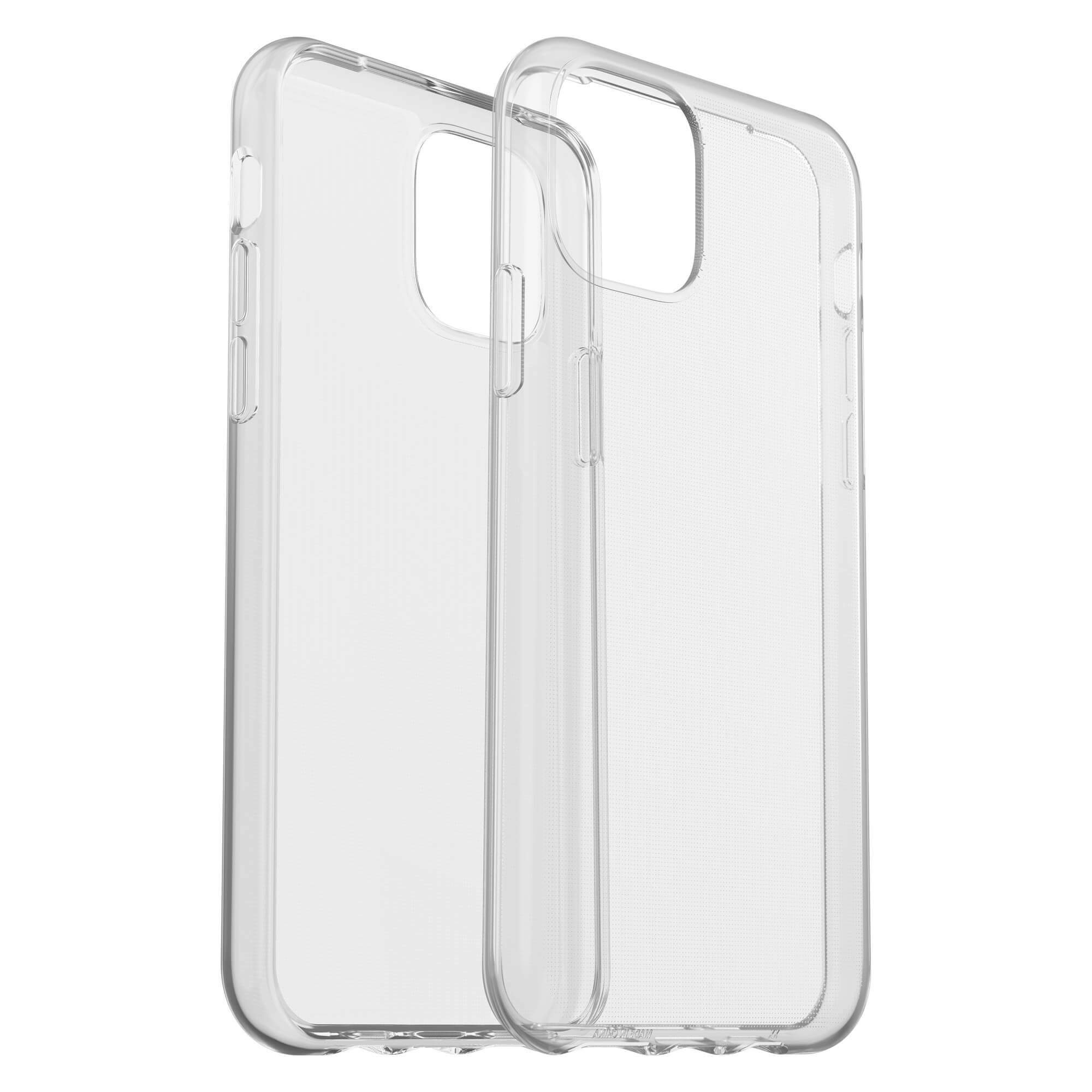 Otterbox Clearly Protected Skin Case | Apple iPhone 11 Pro ...