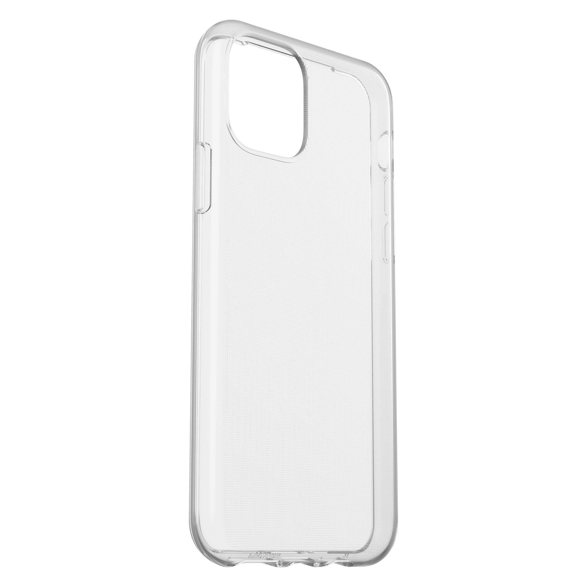 Otterbox Clearly Protected Skin Case | Apple iPhone 11 Pro ...