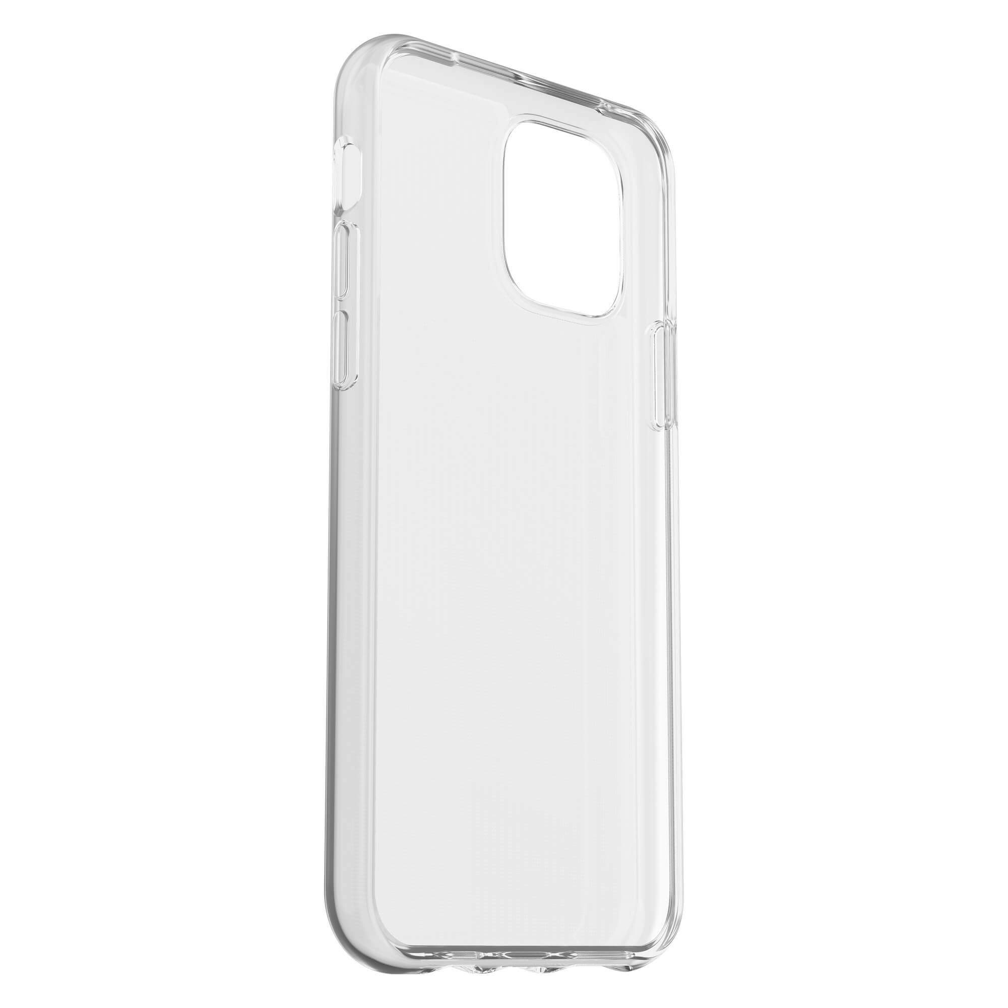 Otterbox Clearly Protected Skin Case | Apple iPhone 11 Pro ...