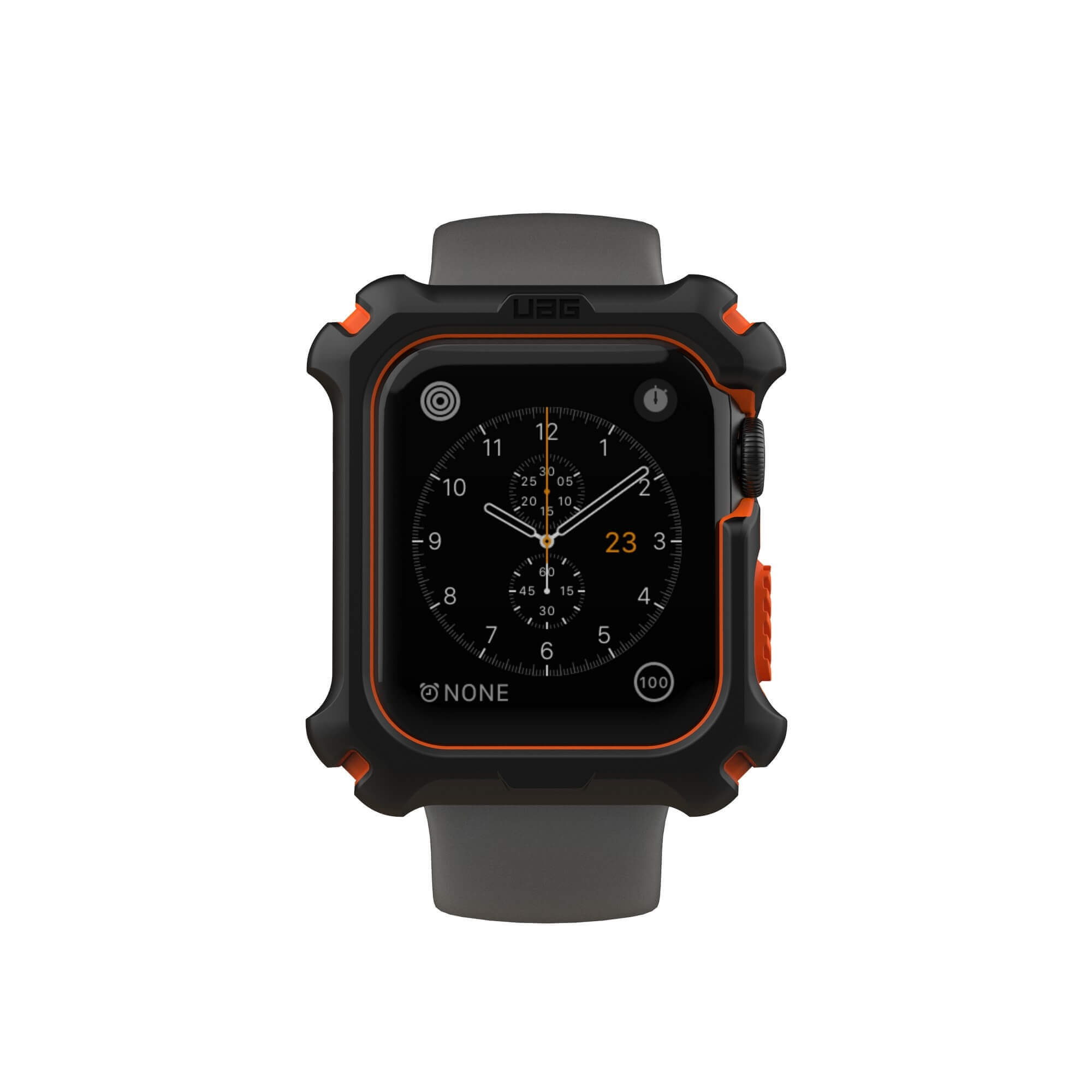 apple watch uag
