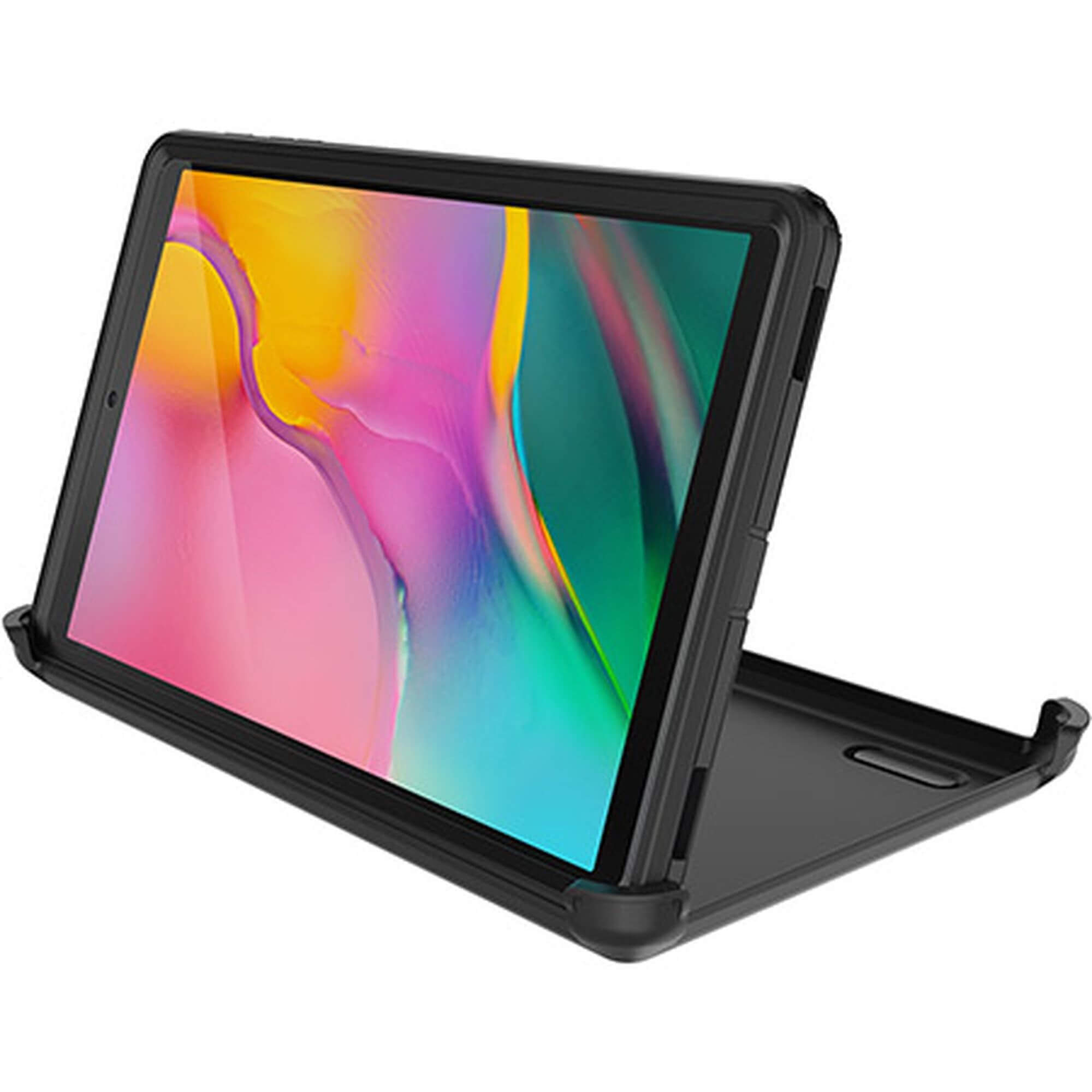 otterbox galaxy tab a 10.1