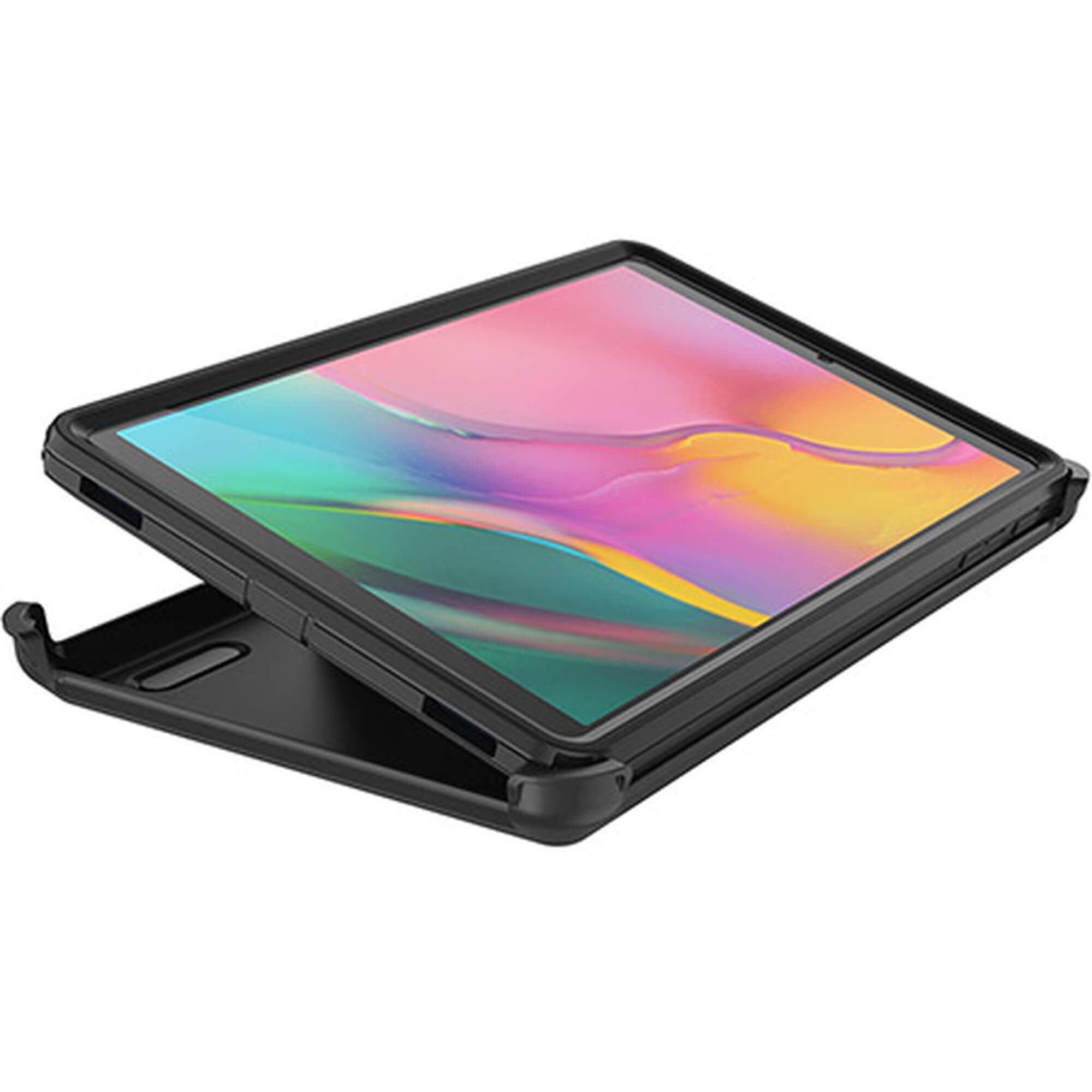 samsung galaxy tab a 8.0 2019 otterbox case