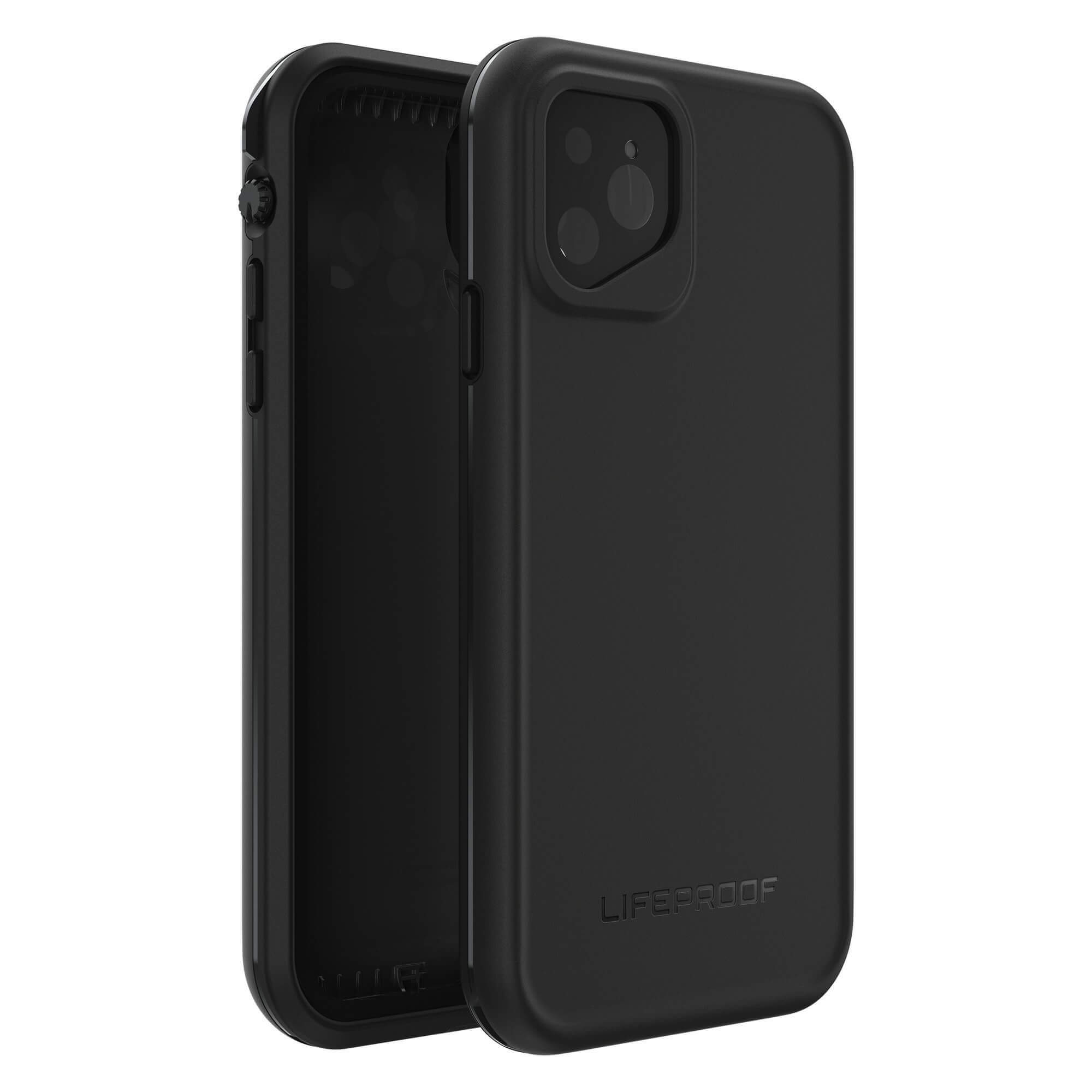 Lifeproof fre case iphone 7
