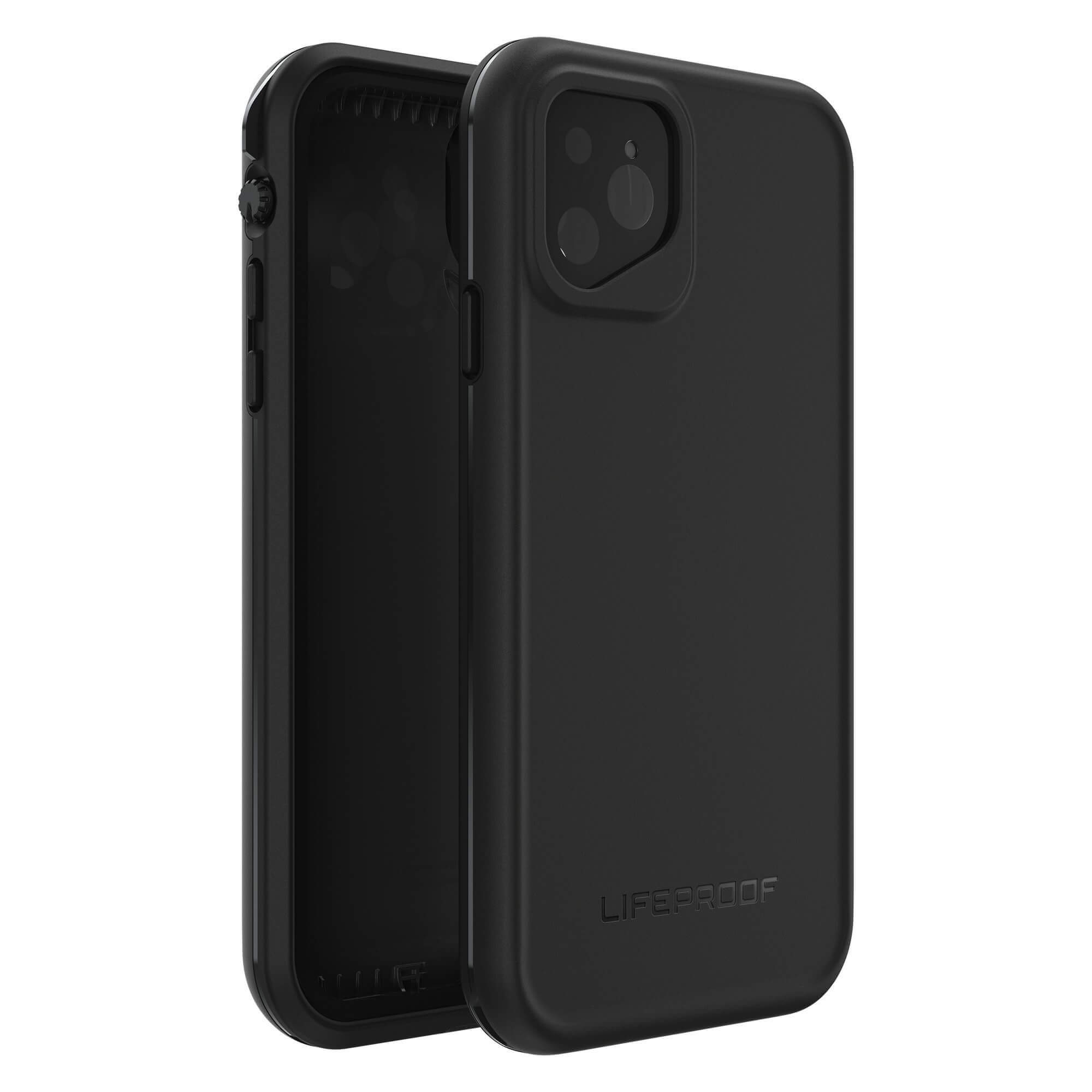 Lifeproof fre case iphone 7 Lifeproof fre case iphone 7