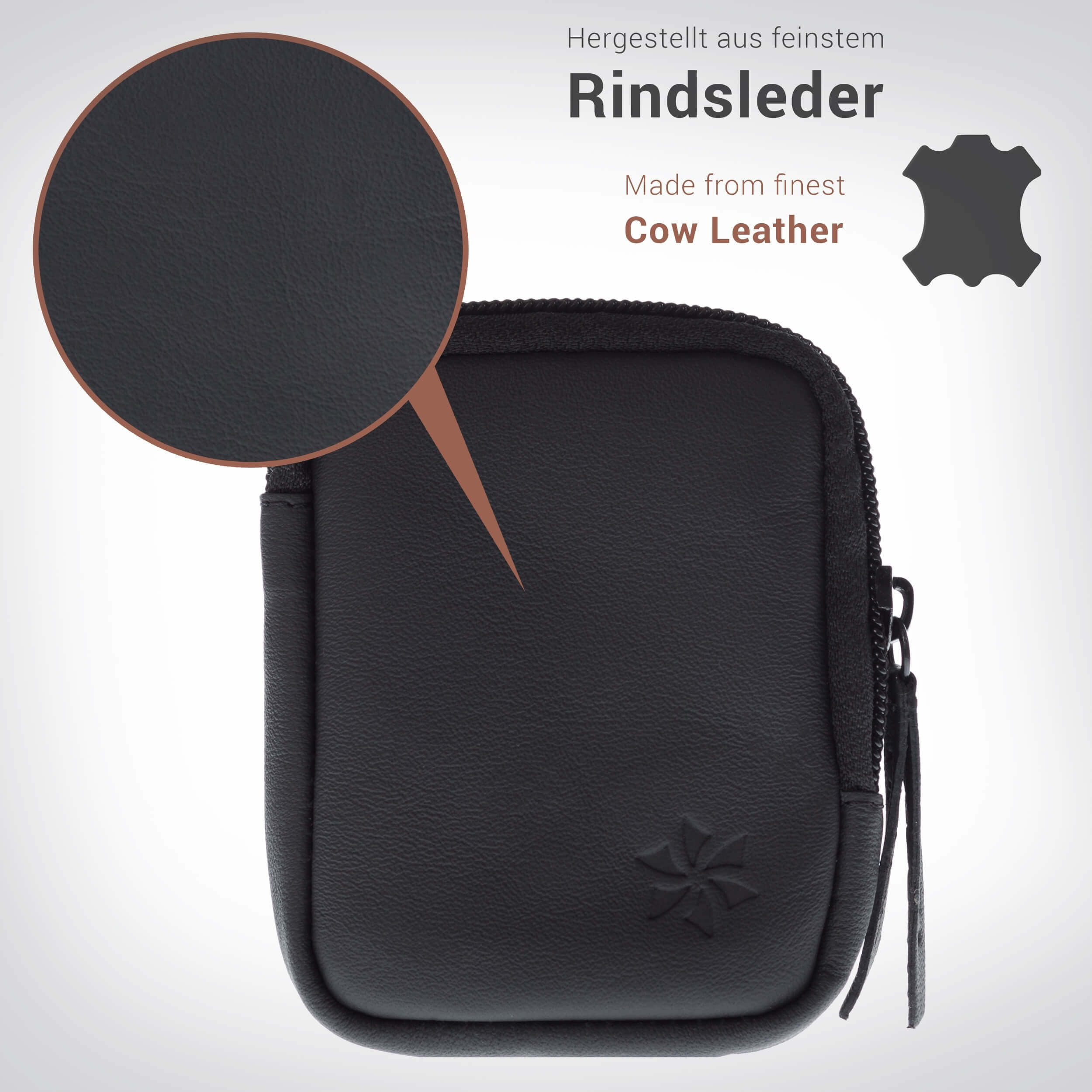 ledertasche fahrrad