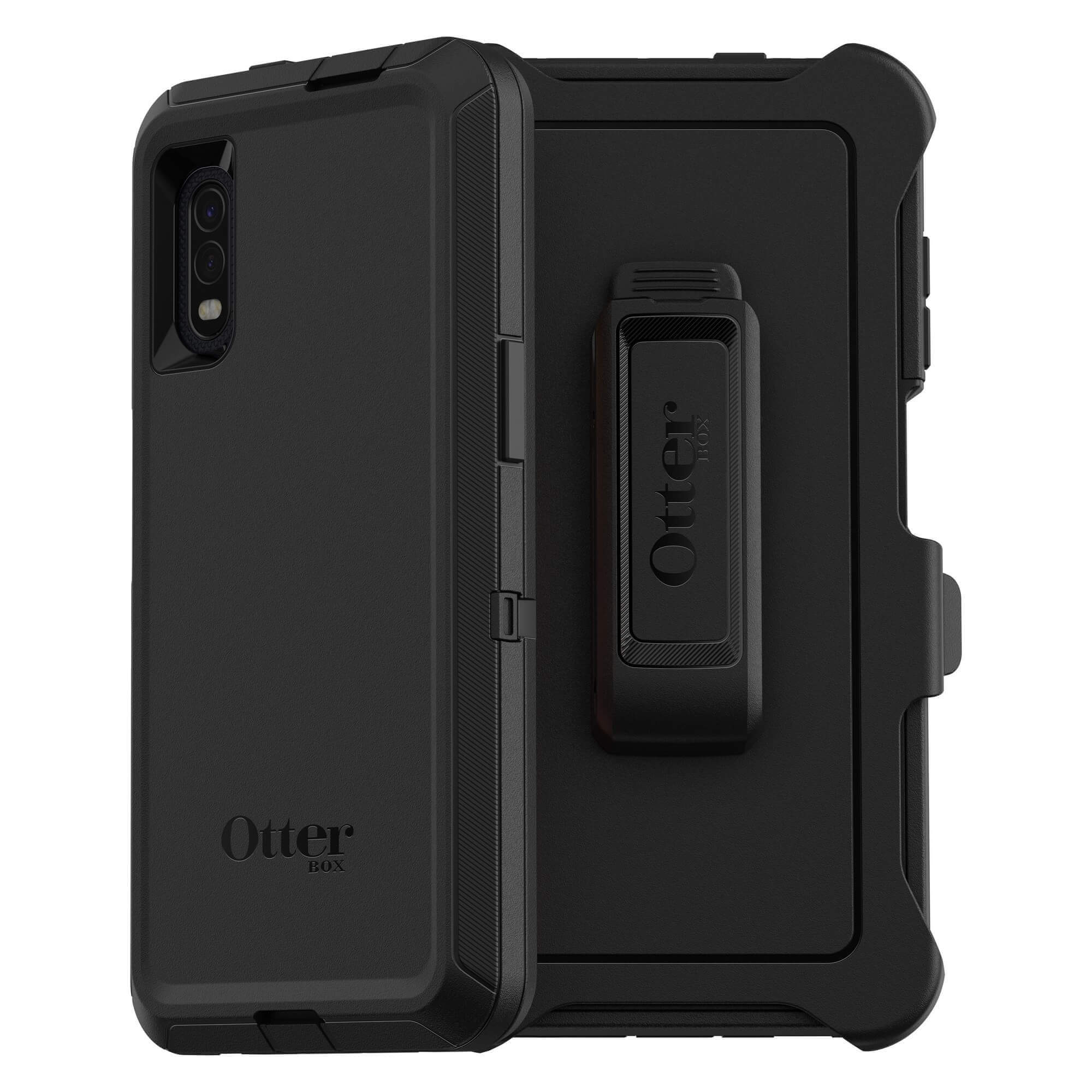 otterbox xcover 4s