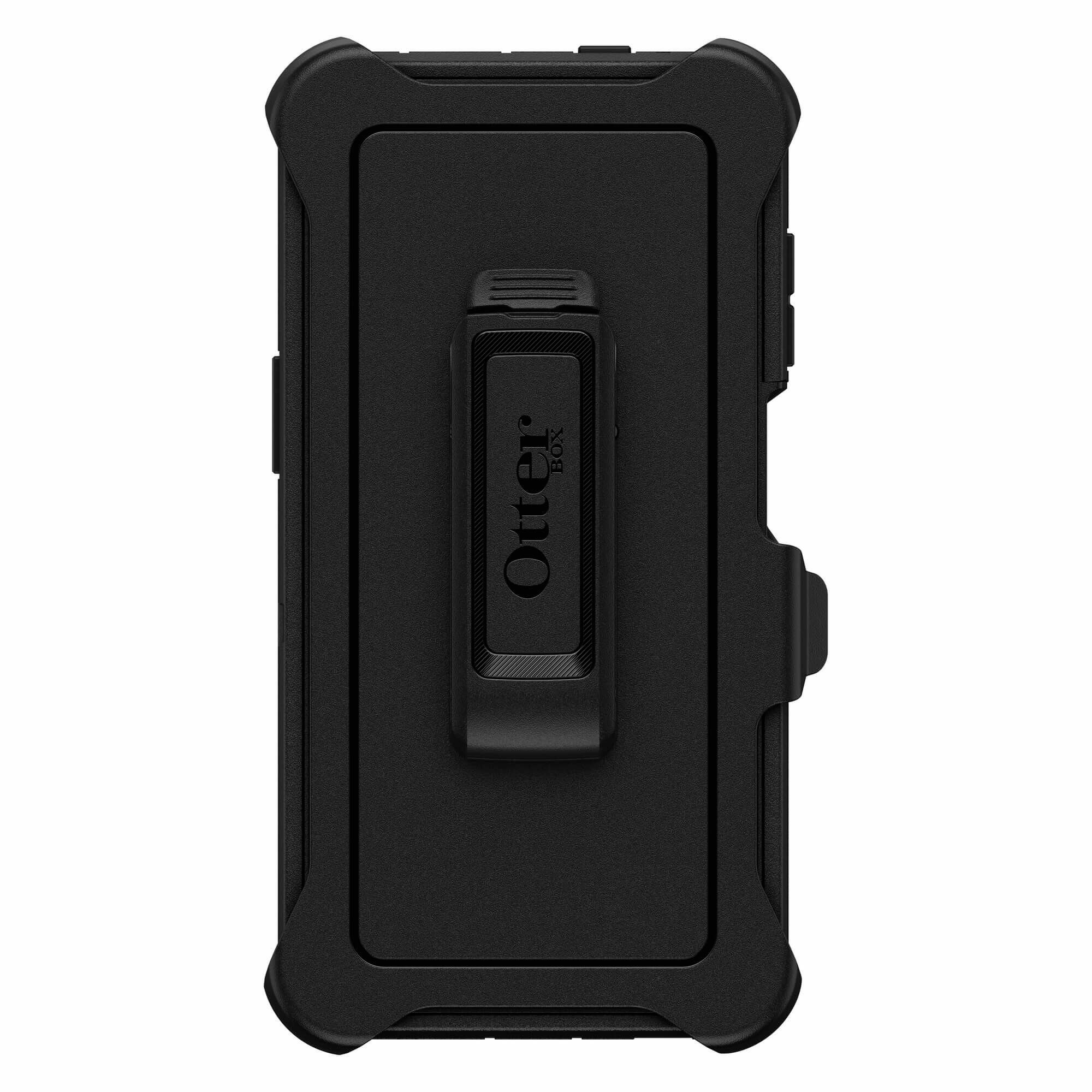 otterbox xcover 4s