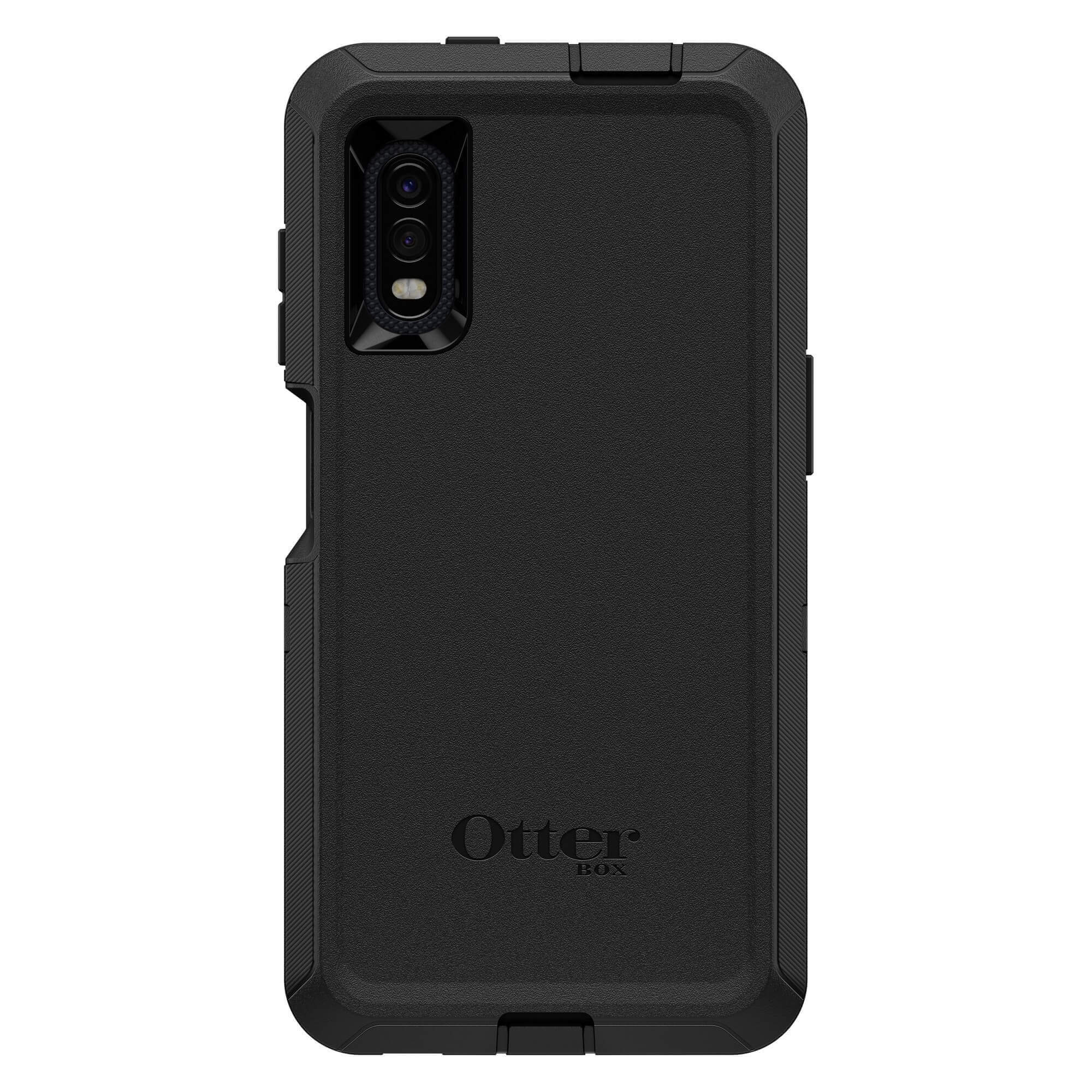 otterbox xcover 4s